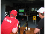 Pikettmeisterschaft 2010_0068.jpg